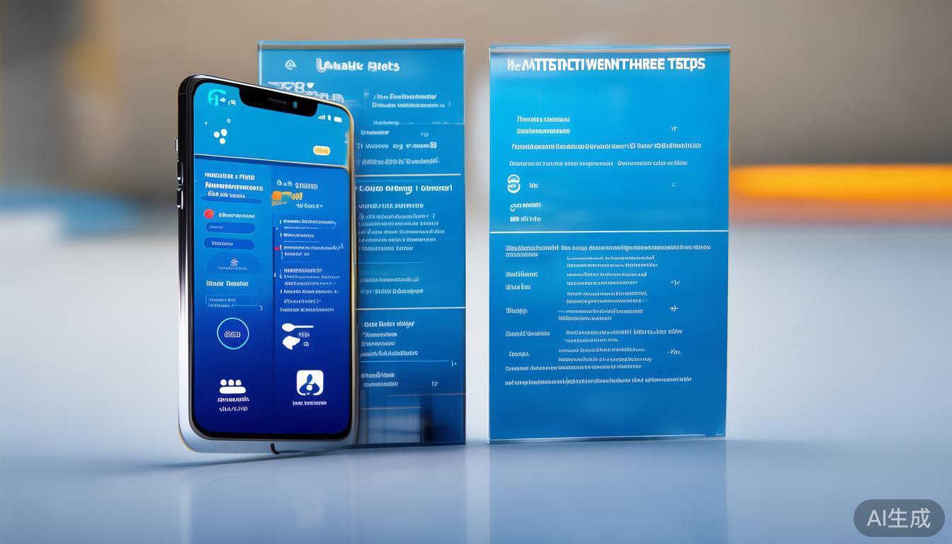 数字资产投资第一步：选对工具，掌握imToken智慧投资法