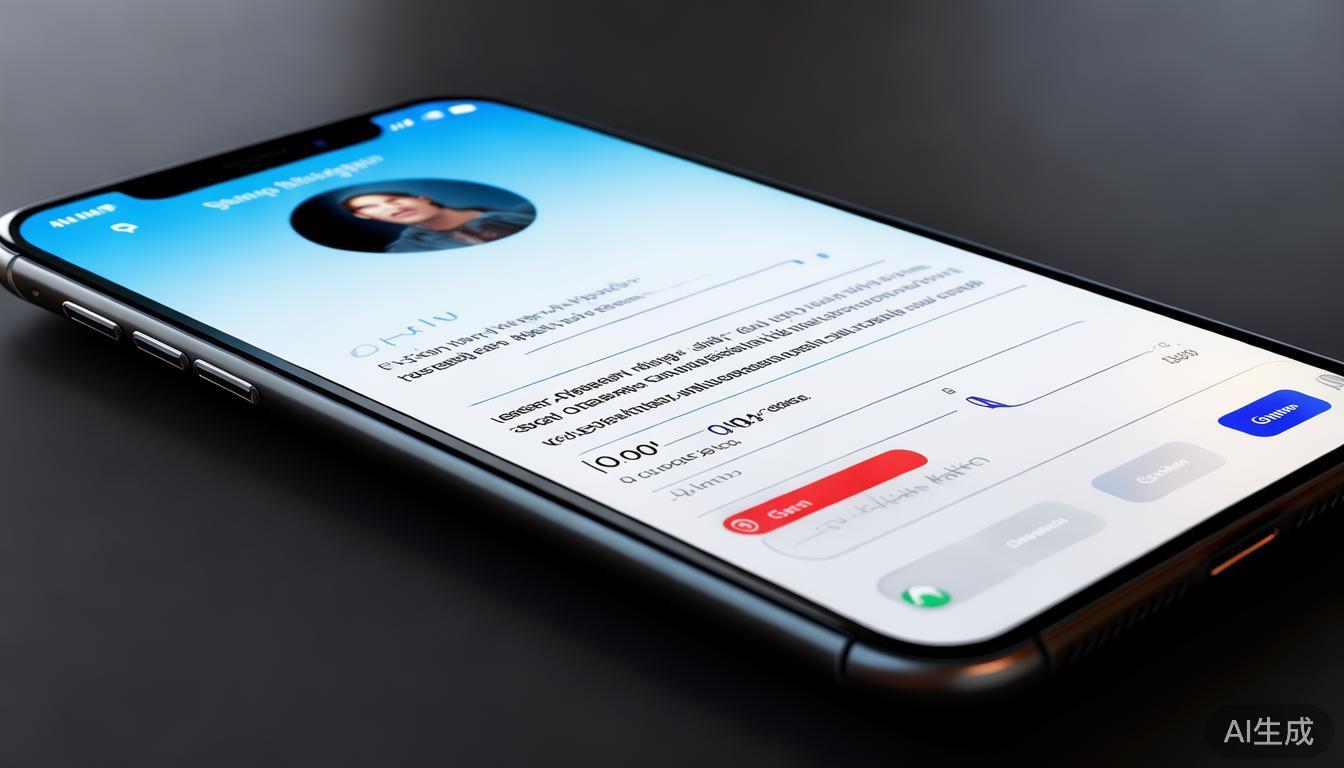 资深老用户亲析imToken官网地址操作界面及实用使用方法
