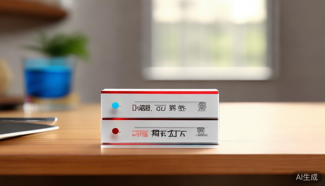 imToken安卓版如何高效管理账户？快速切换与新增账户的操作指南