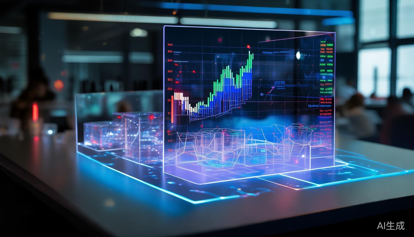 关于借助imToken官网下载1.0版获取实时数据的关键事实澄清