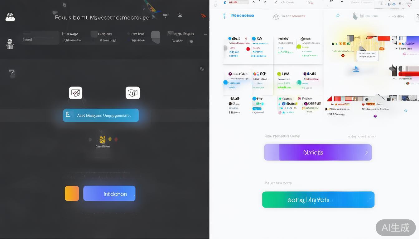 imToken正版网站与其他平台差别大！关乎财产安全及功能体验