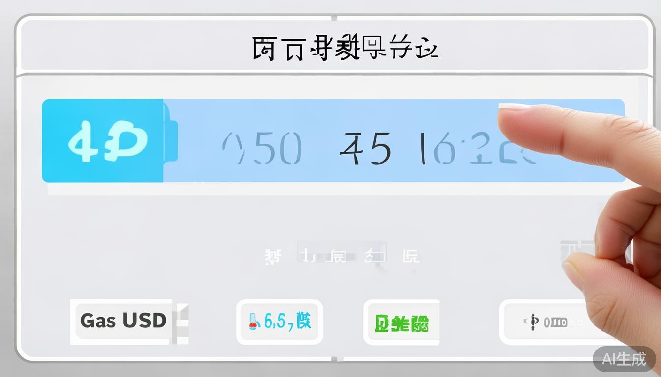 加密货币世界：掌握钱包内安全高效交换Token的关键步骤