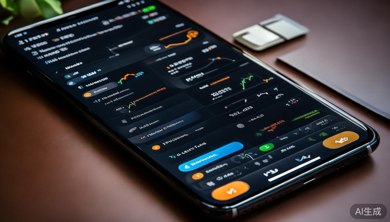 新版imToken官网客户端带来啥好处？安全、省钱、操作更顺畅