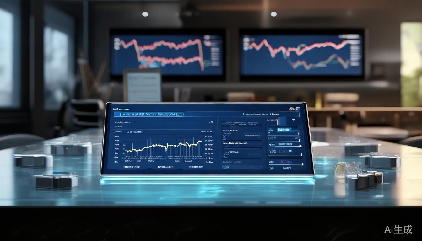 Tokenim多币种钱包来了！一个地址管理所有资产，轻松实现多样配置与灵活调整