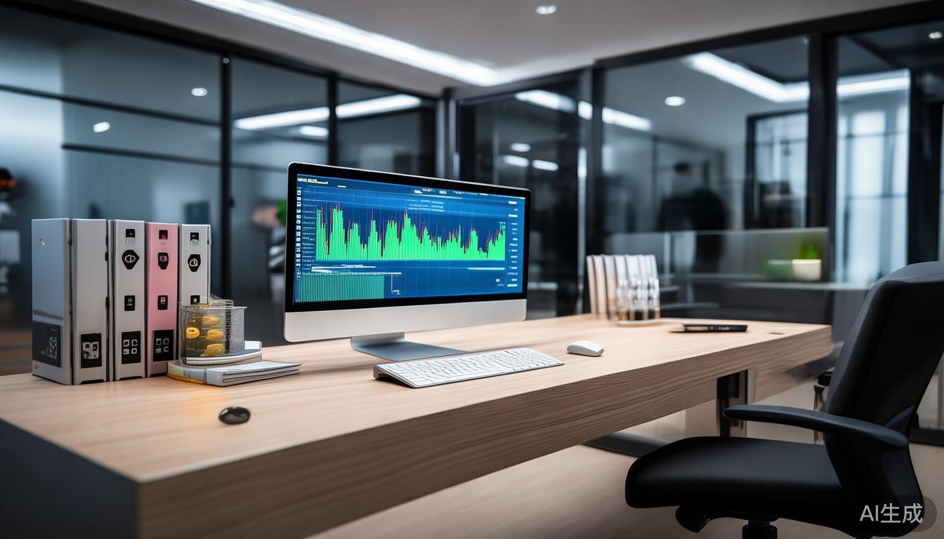 Tokenim钱包App下载合规指南：看懂法律要求，确保交易合法透明