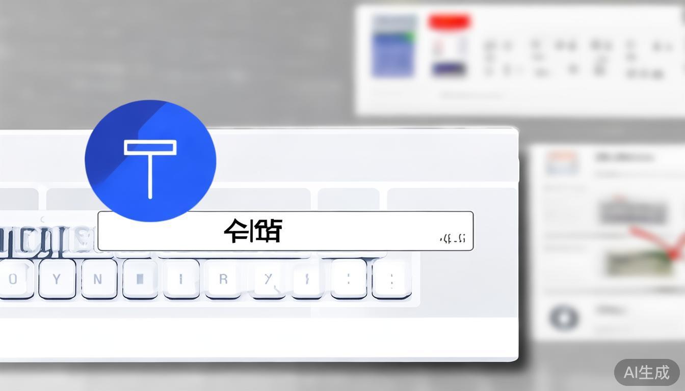 imToken官方强调安全：教你辨别真假网址，守护资产从验证开始