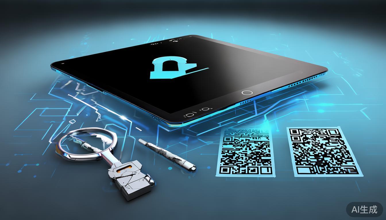 下载数字钱包，你真的找对入口了吗？聊聊imToken官方渠道有多重要