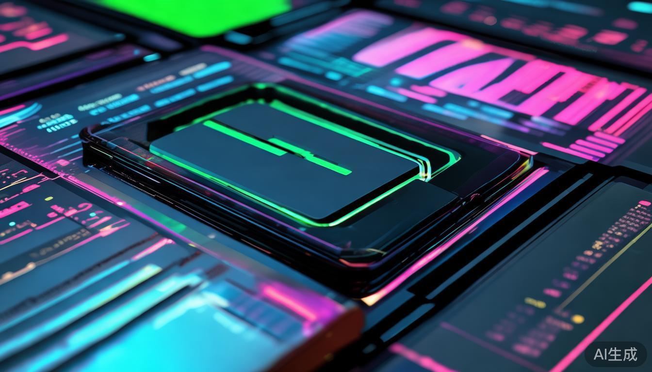 imToken通用版真能帮你管钱吗？聊聊资产安全与收支规划的痛点