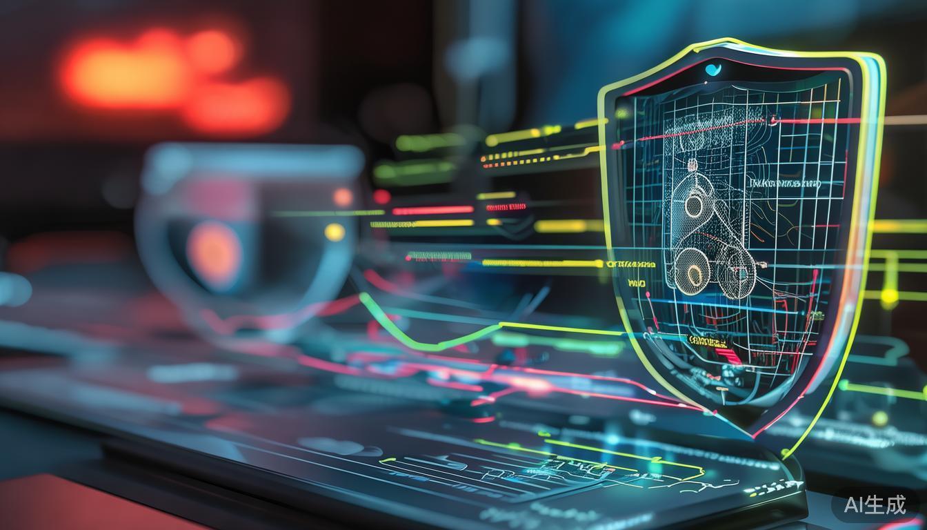 长期关注数字钱包发展的从业者：imToken的创新与挑战