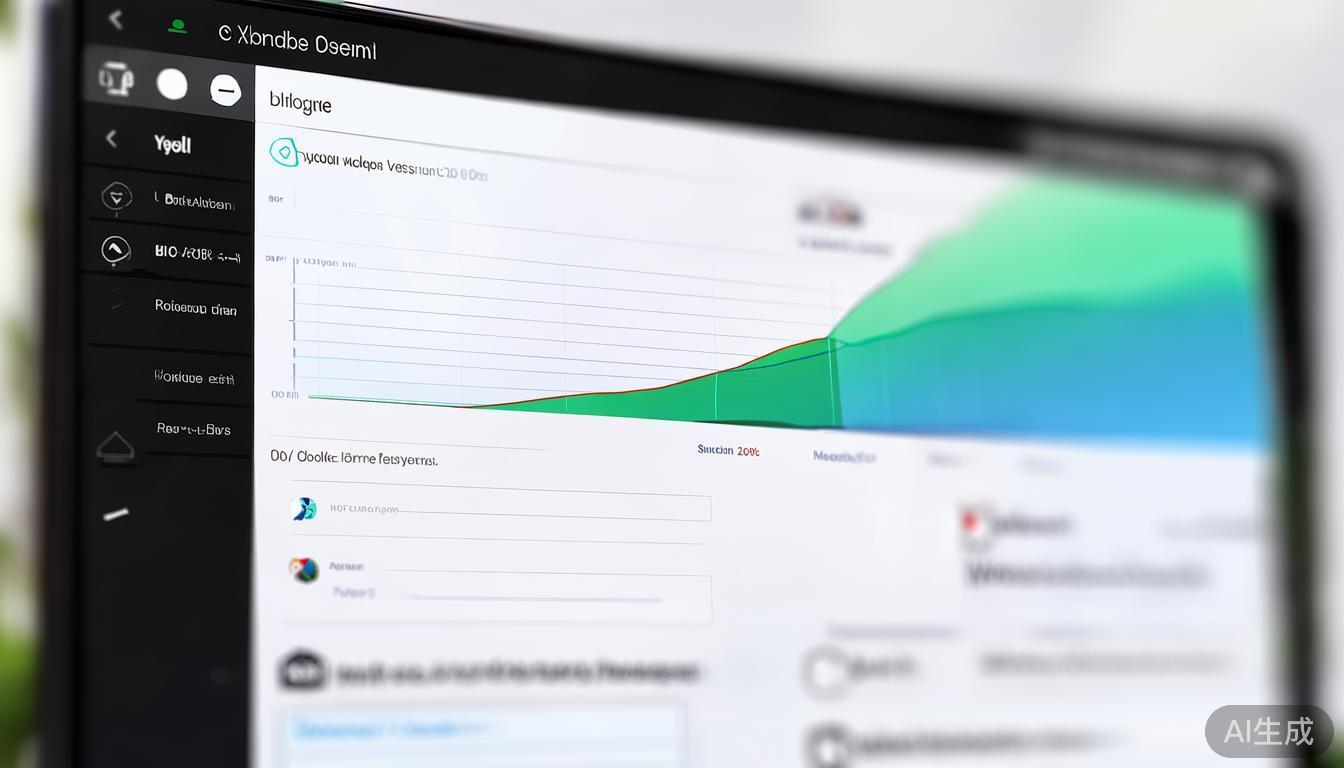 Tokenim钱包质押指南：低风险稳健收益，操作简便易懂