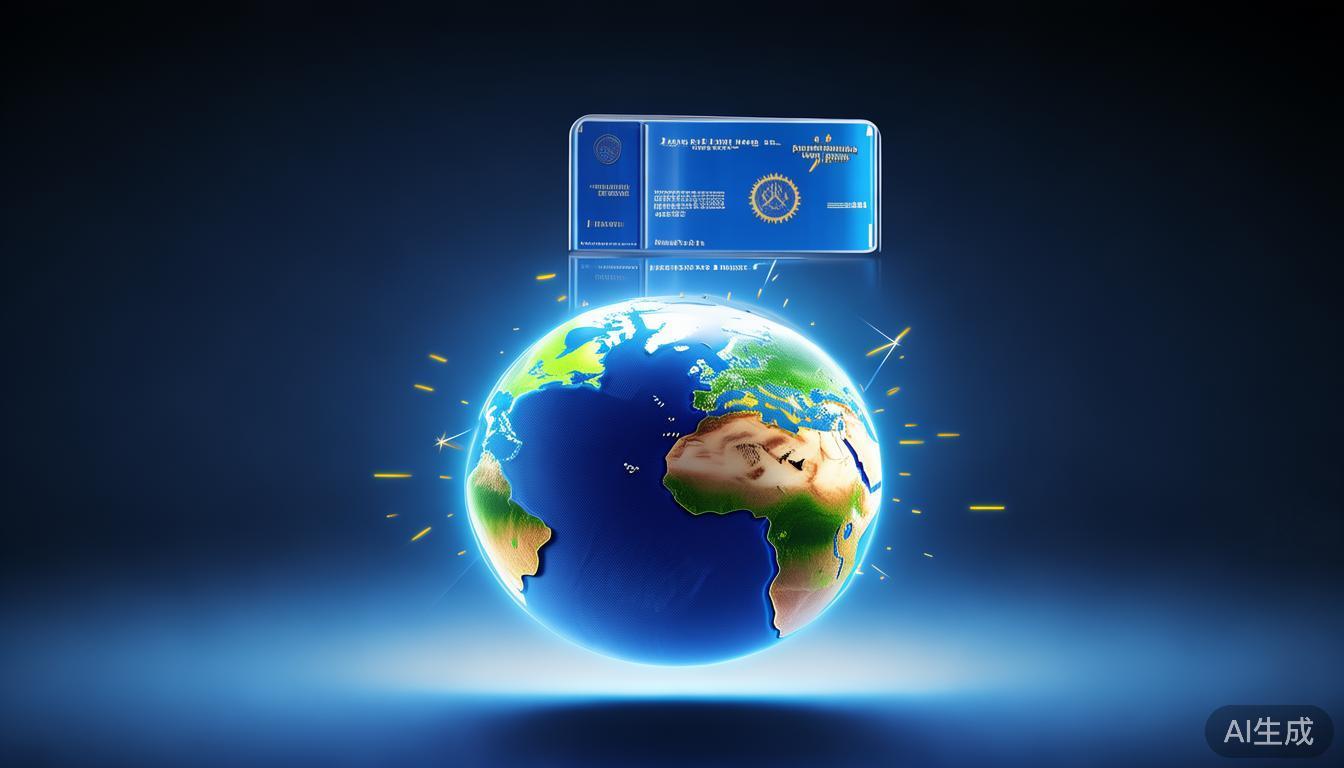 imToken全球化：机遇与挑战并存，产品、合规、本地化如何破局？