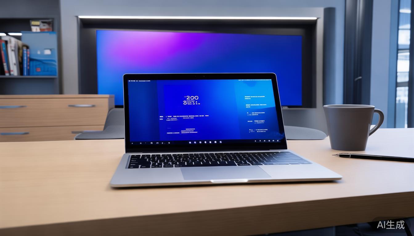 imToken市场份额分析：亚洲市场表现活跃，未来趋势如何？