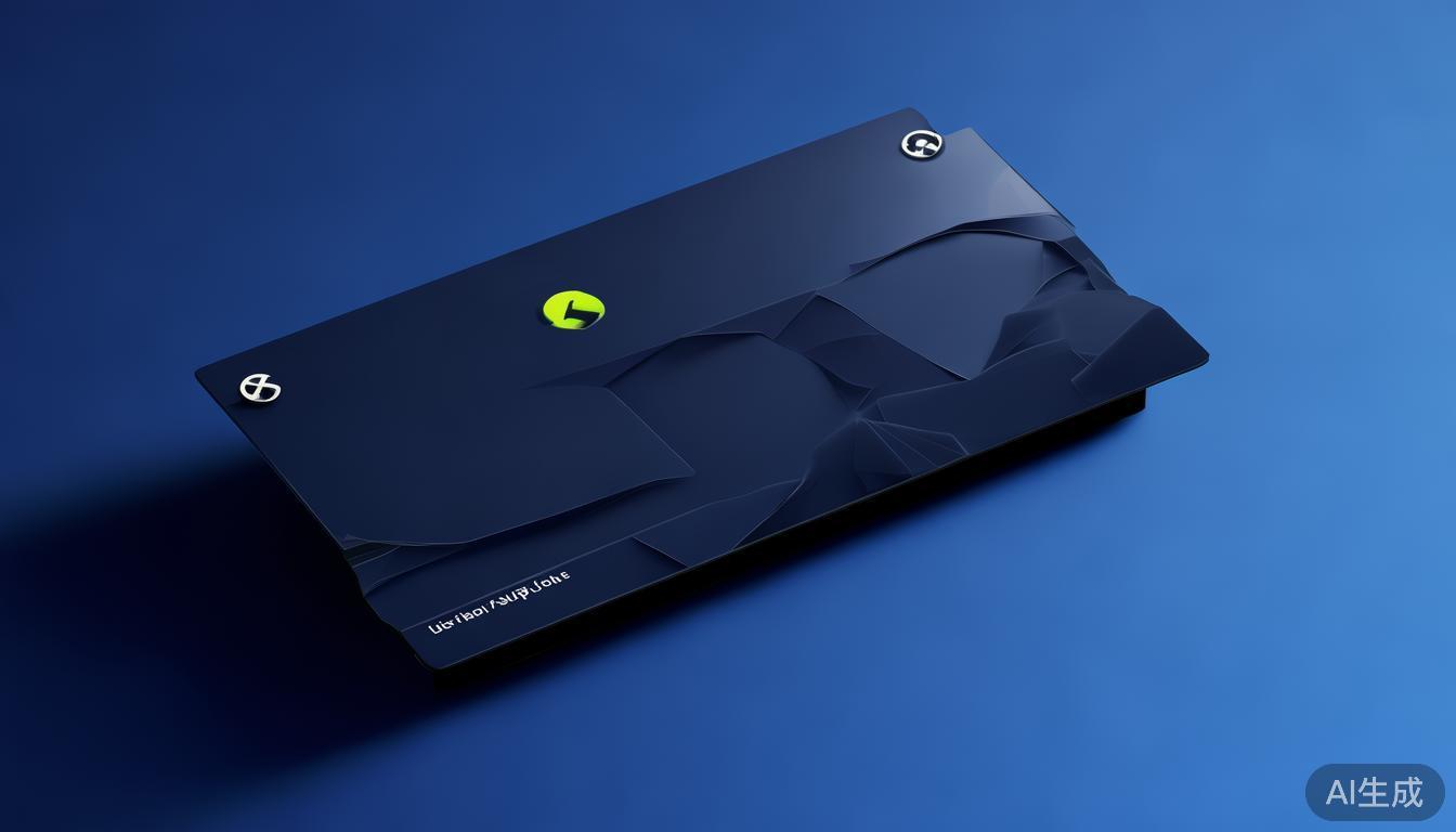 Token钱包用户分层解析：从资深玩家到新手，如何精准定位市场？