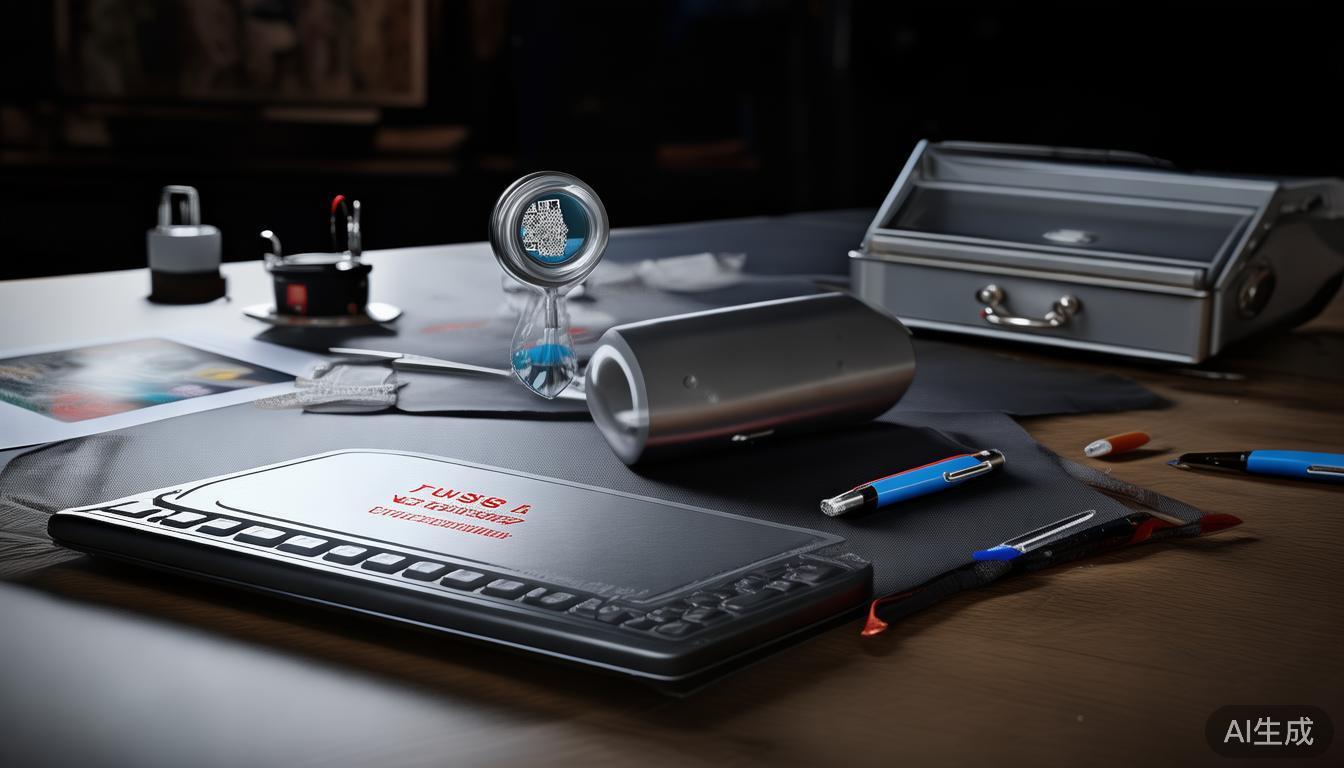 imToken如何赋能用户安全？从风险警示到产品交互的全面守护