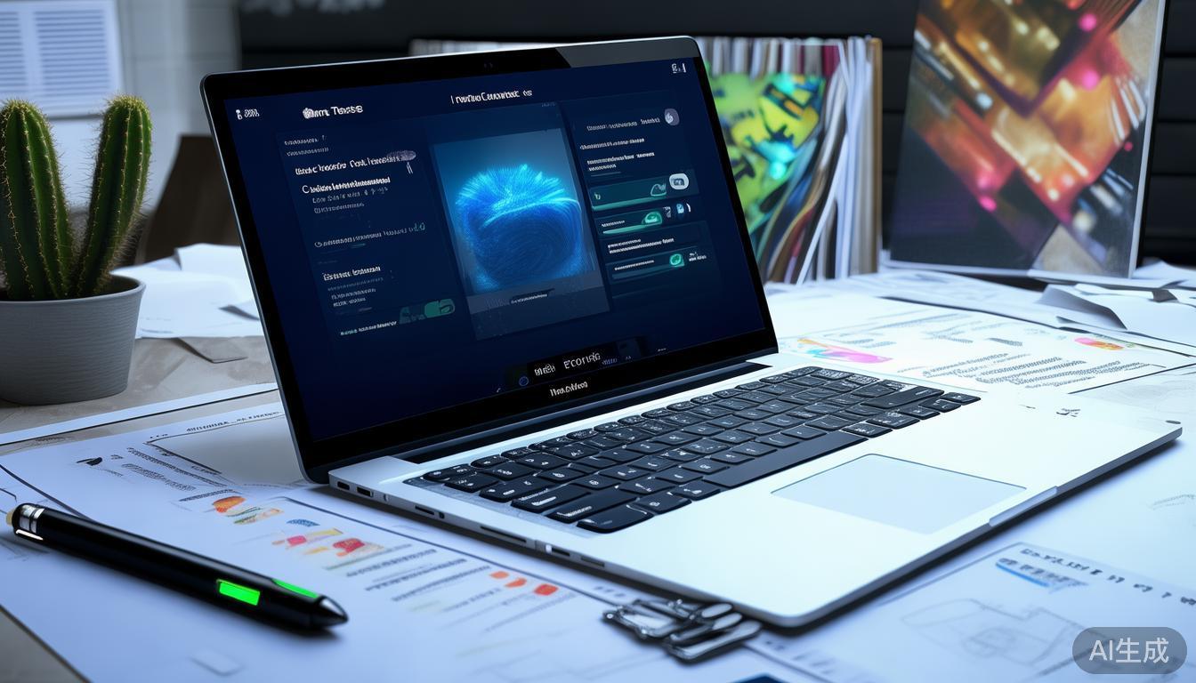 imToken钱包装好后，怎么保护私钥和交易数据最安全？