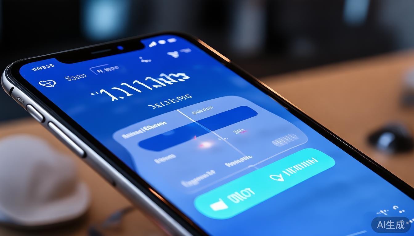 Tokenim钱包资产监控全解析：如何实时追踪投资动态与变动？