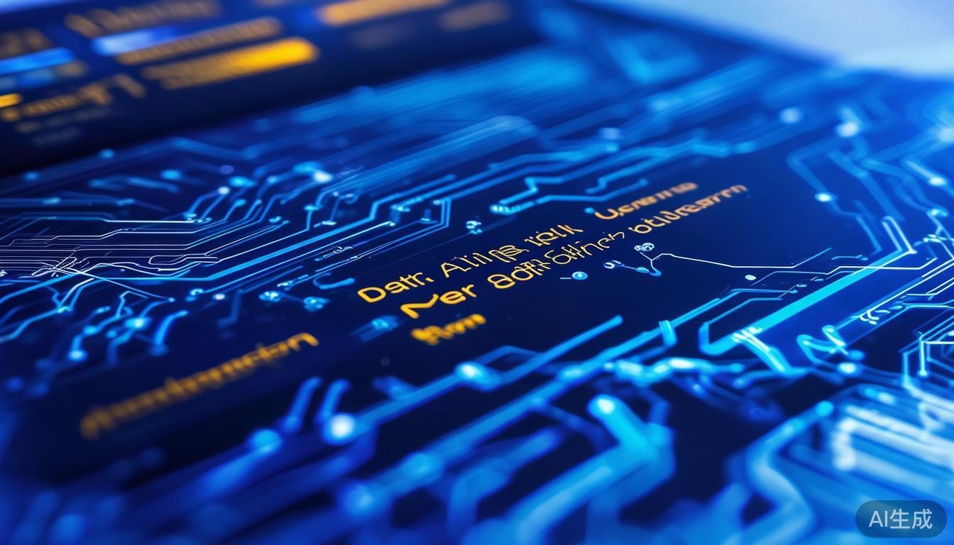 imToken官网下载验证_协议更新免责条款分析_最新imToken官网下载的安全审查与用户协议