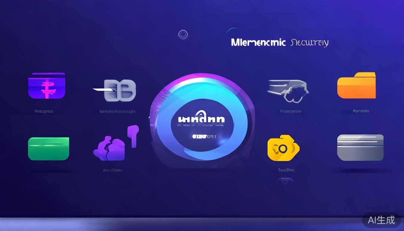 管理多个数字资产_使用imToken冷钱包管理多个数字资产的技巧_imToken冷钱包多链资产管理