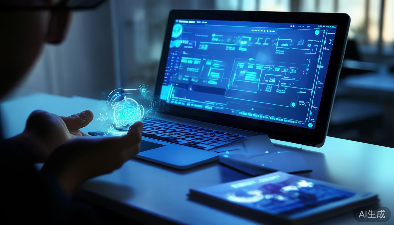 imToken最新版获取市场洞察力的数据分析_以太坊主网Gas消耗模式_加密钱包安全架构