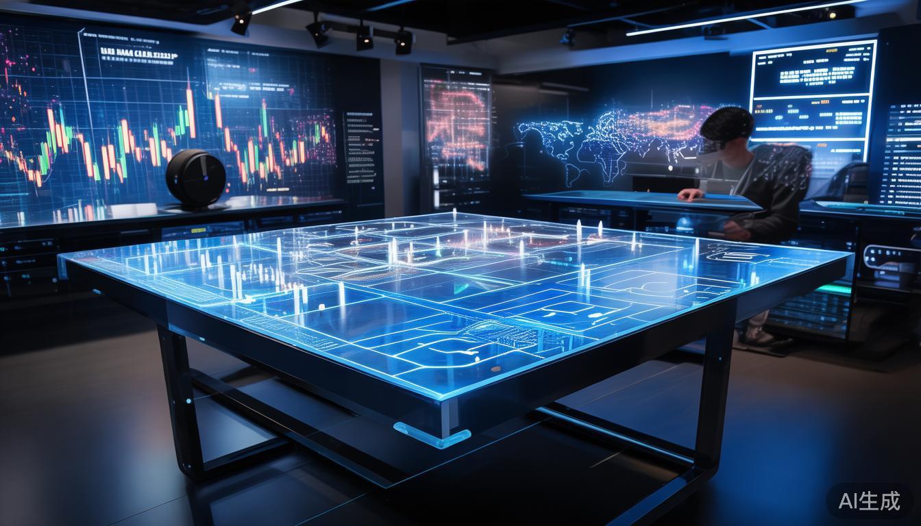 代币获取方式演进_便捷安全代币获取途径_token最新下载对数字资产市场的推动作用,分析其如何影响投资者的决策。