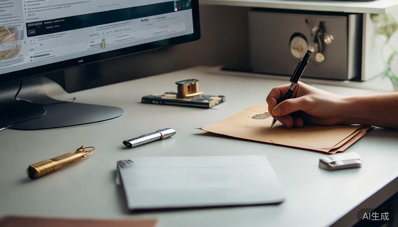 imToken官网创建数字资产档案_备份助记词安全保管_如何在imToken官方网站中创建数字资产档案