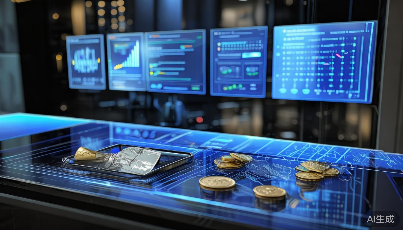 如何通过imToken官网下载1.0安卓获得最高投资收益？_安全管理数字资产_下载钱包官网