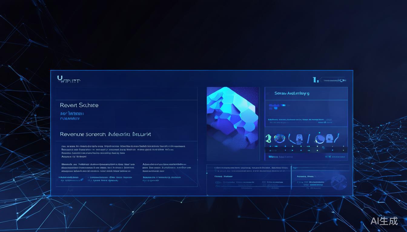 im钱包使用安全_如何在im钱包官网版上参与收益分享？_数字资产生益分享