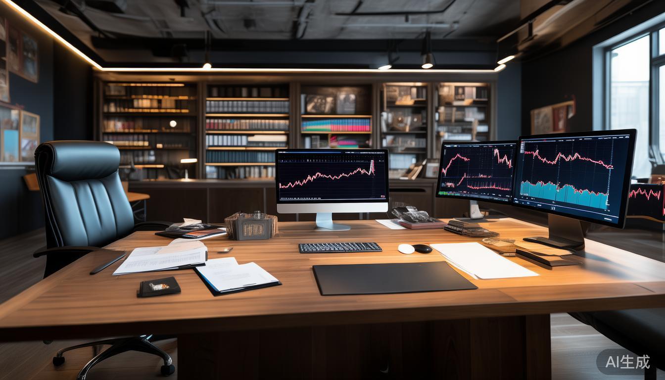 token钱包下载后怎么做？三步教你理清投资策略，做好个人理财规划