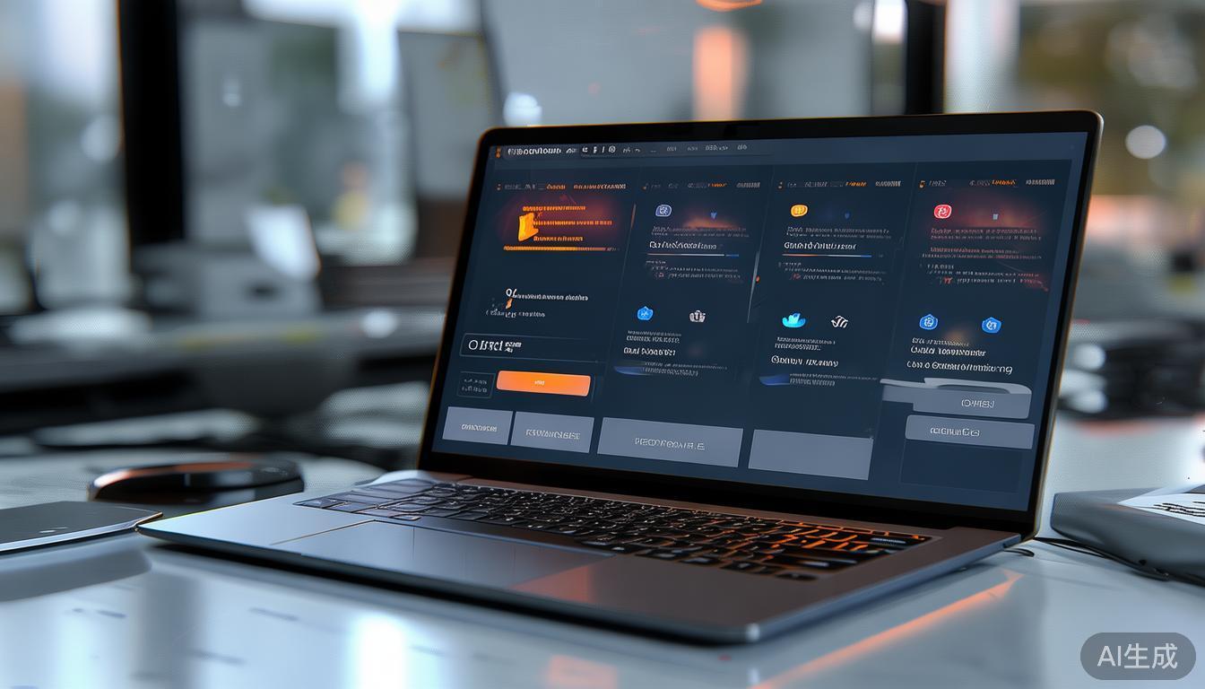 资深用户分享：imToken新地址安全管理，这些实用方法你掌握了吗？