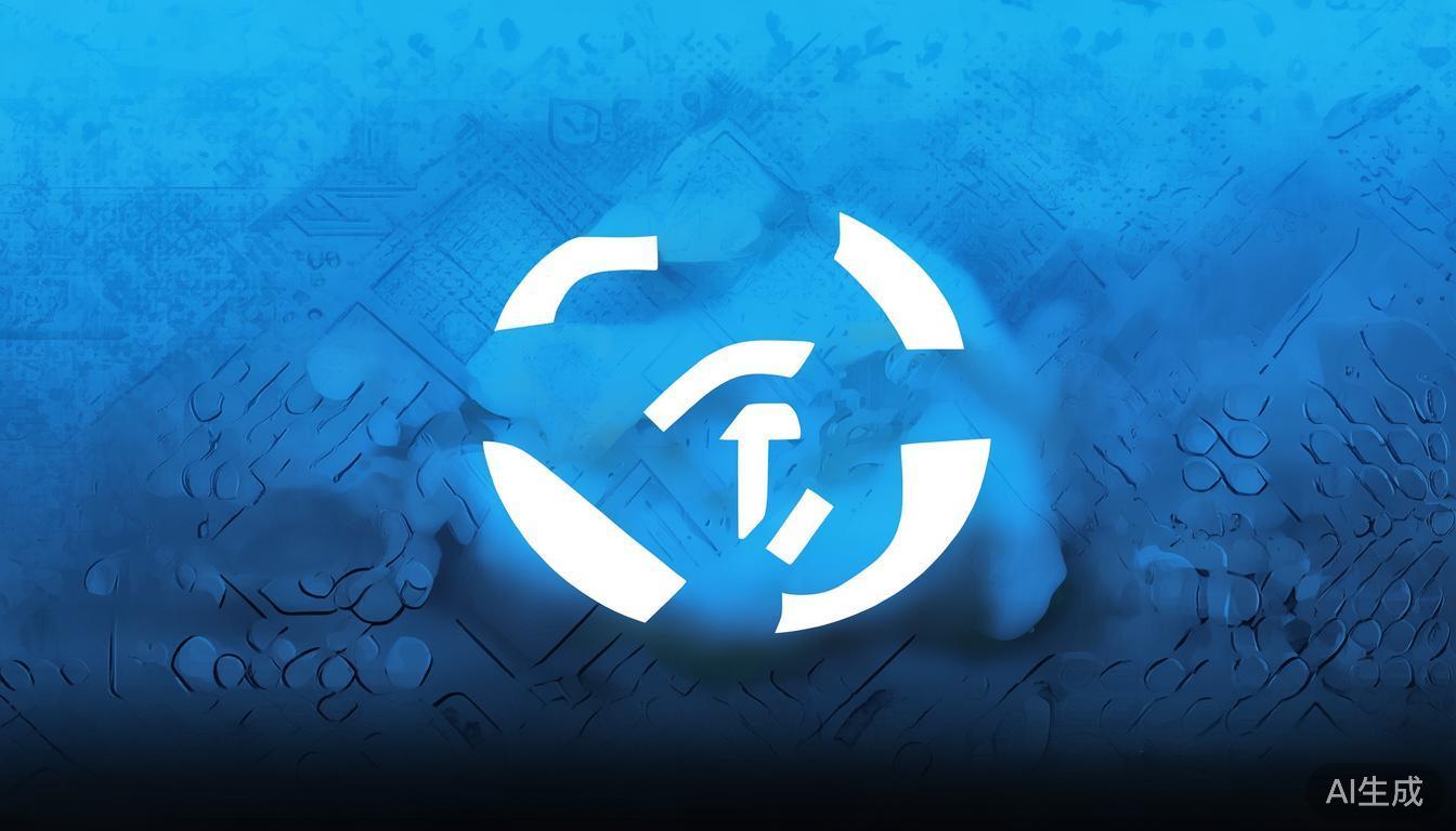 imToken下载入口暗藏投资线索？剖析更新动态与生态集成，捕捉市场早期信号