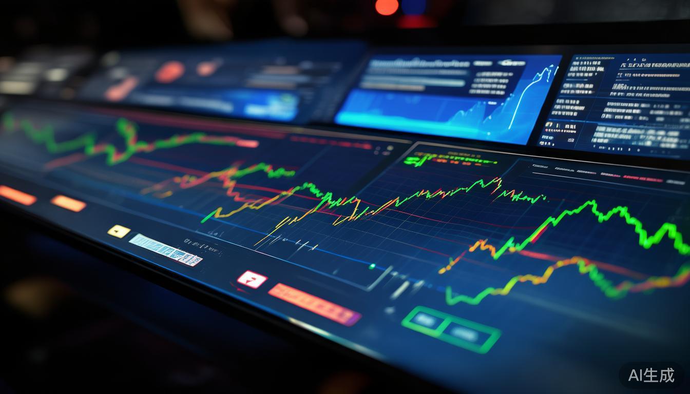 imToken 3.0官方下载指南：借助DeFi与数据分析，明智决策加密货币投资