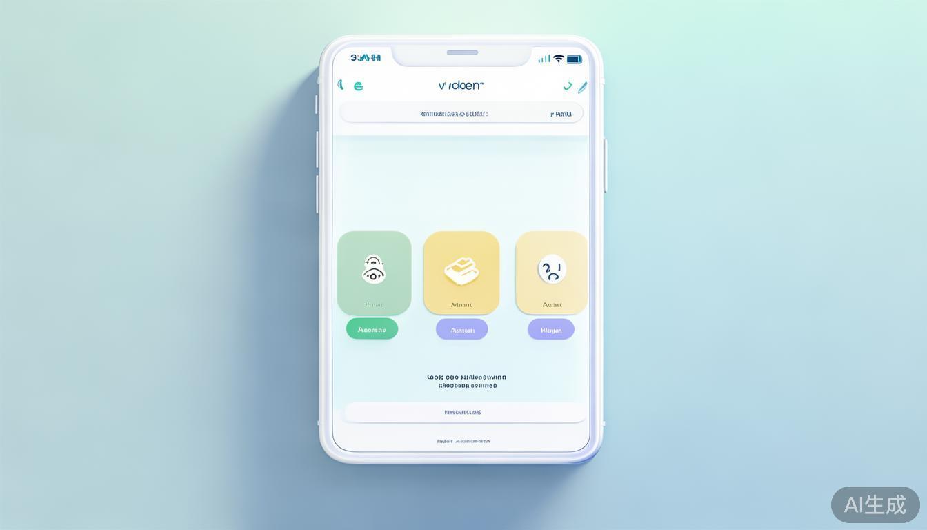 Tokenim钱包官方下载指南：安全安装教程，保障您的数字资产