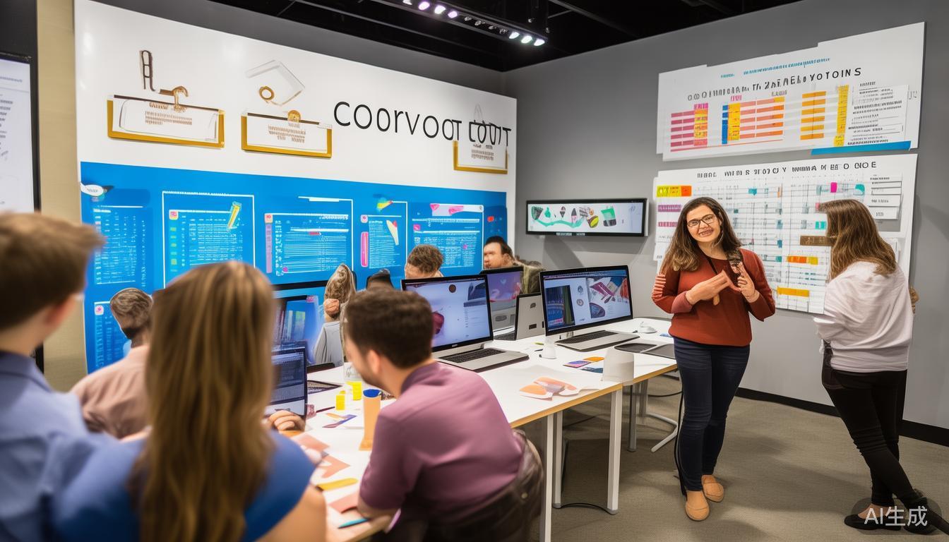 imToken钱包推广新策略：用户推荐共赢机制，如何实现有效引流与信任构建？