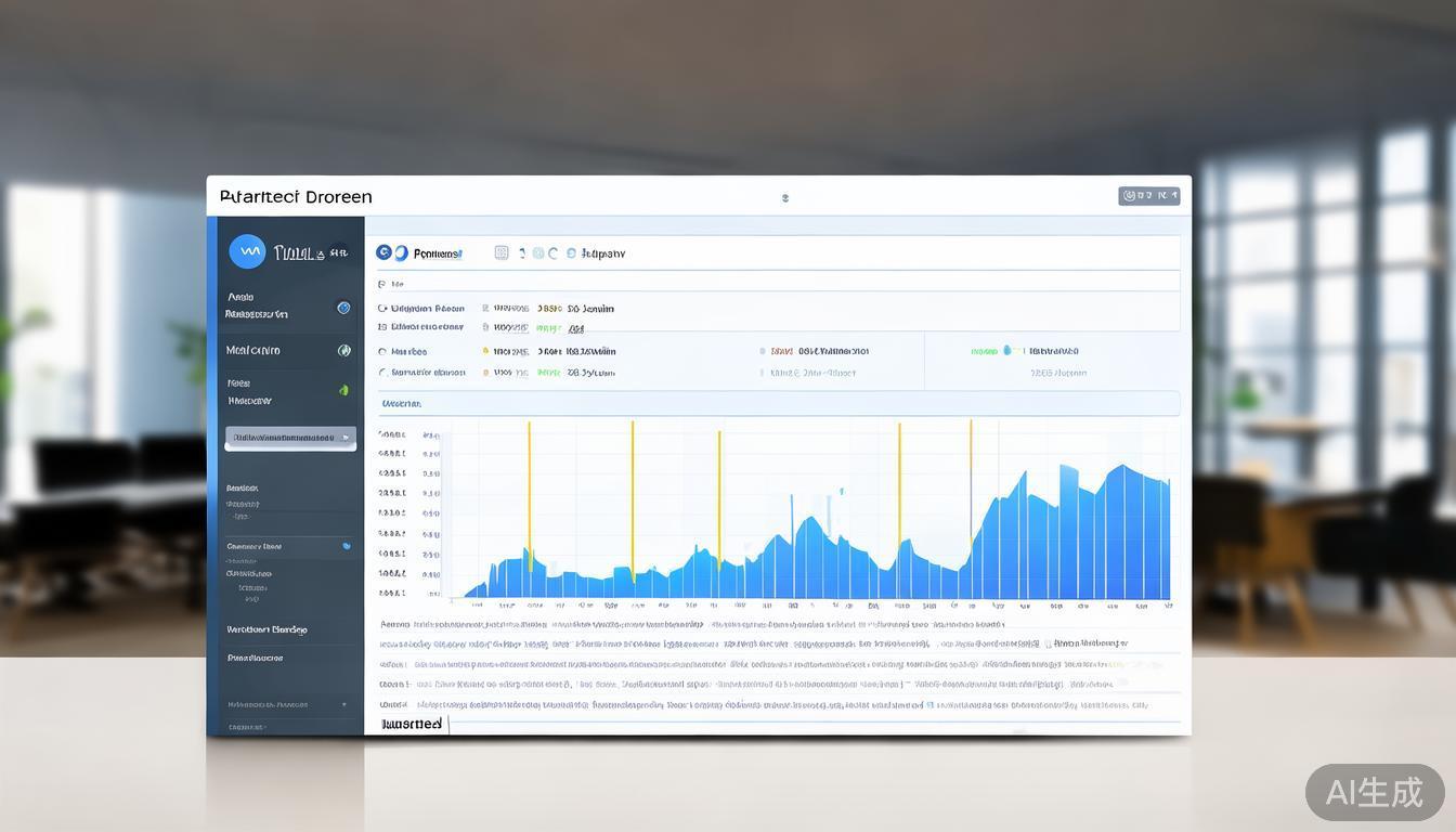 imToken网址升级：智能客服如何优化服务，提升用户体验？