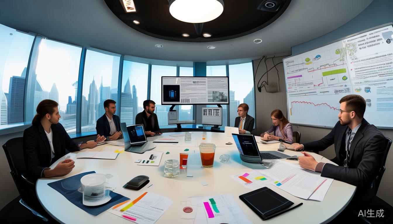 Token钱包：资产管理的桥梁？规避陷阱、共享知识，从官网下载开始