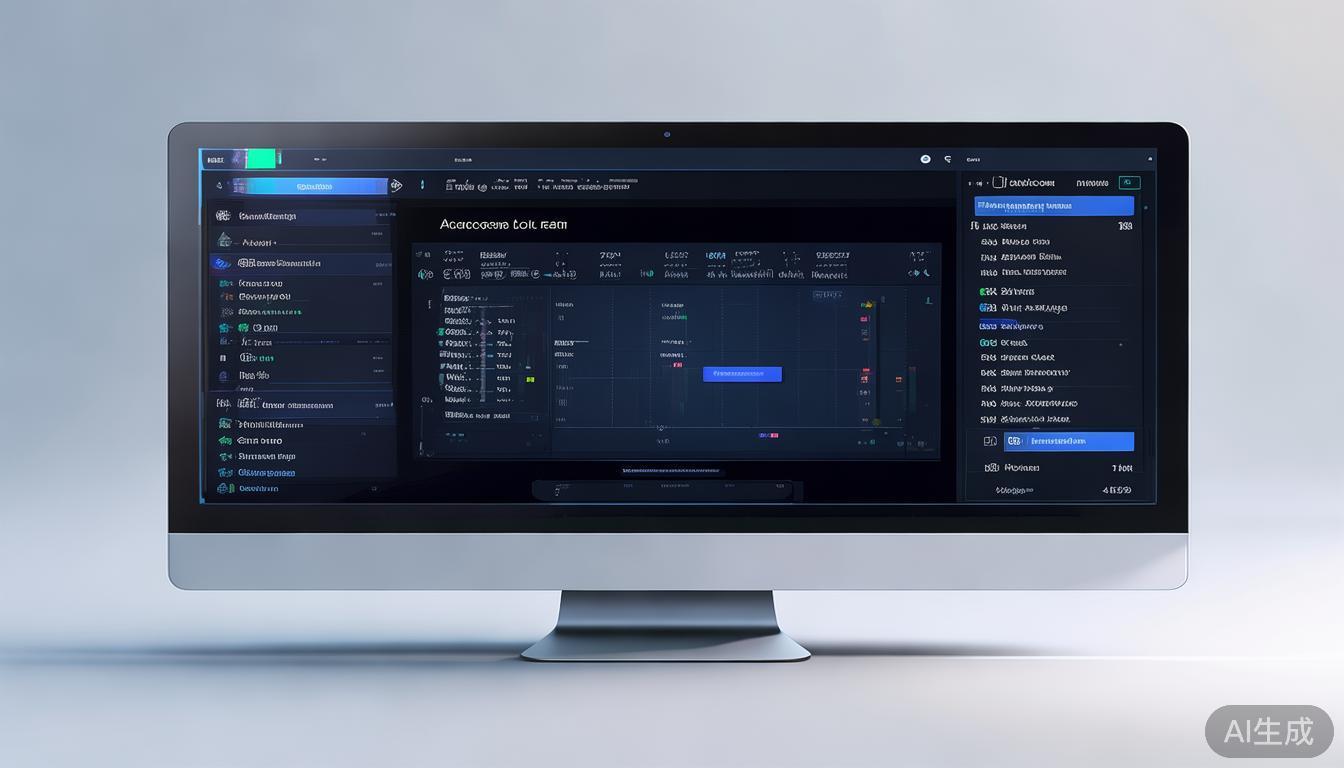 imToken 1.0数据监控指南：保障资产安全，识别异常交易