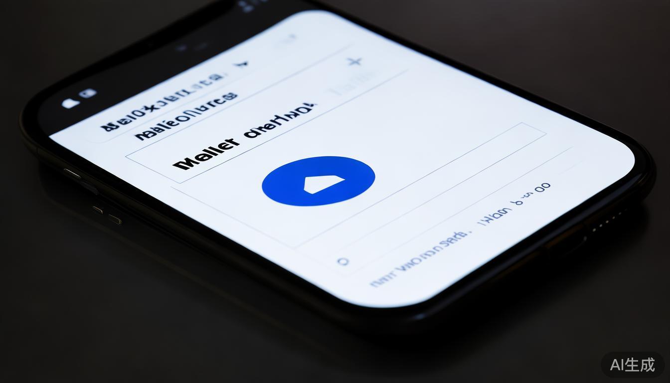 Token钱包新手入门指南：安卓版下载、使用教程与安全陷阱规避