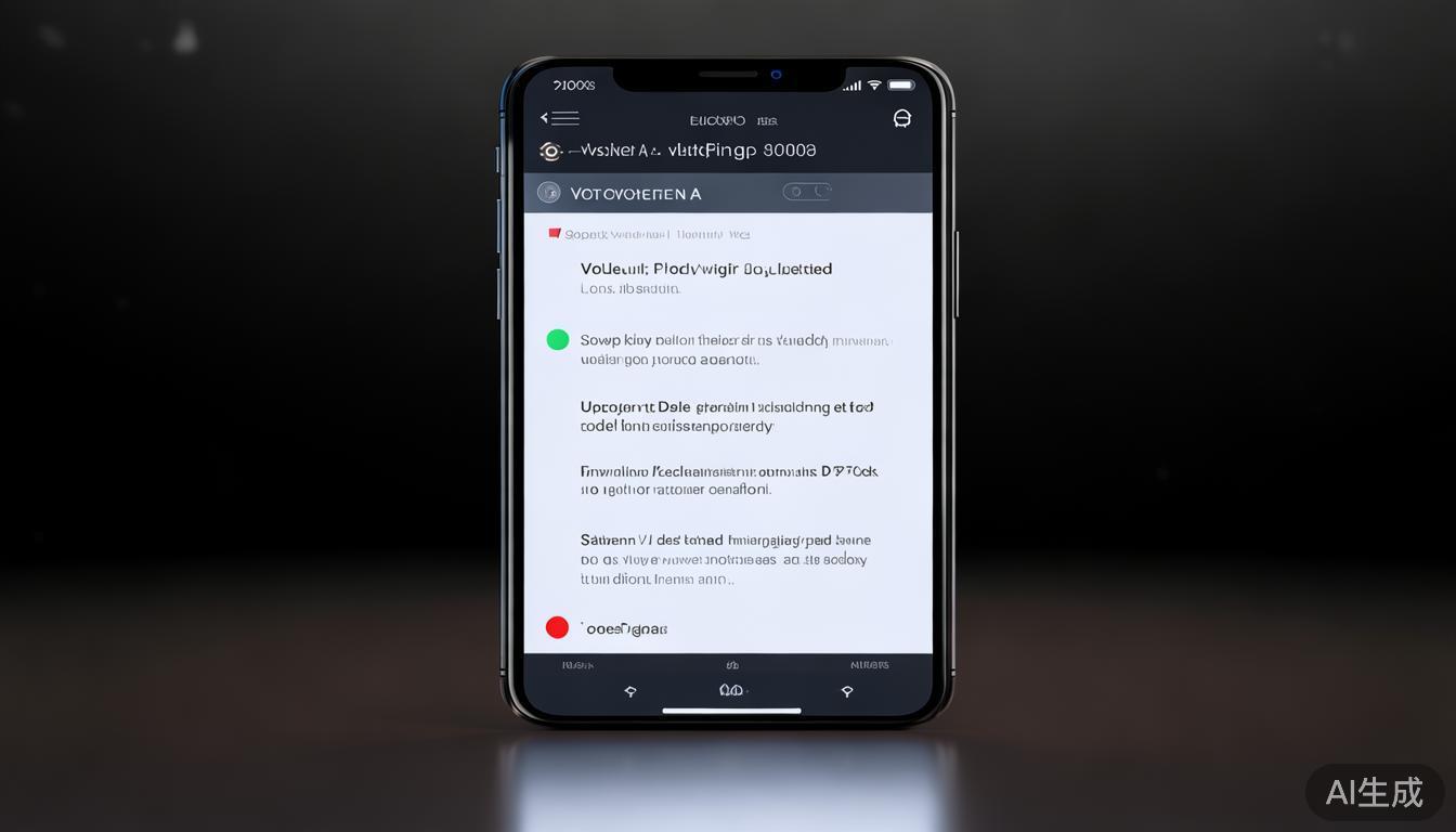 imToken智能合约的安全风险与操作门槛_imToken安卓版智能合约功能_imtoken安卓版的智能合约功能与应用探讨