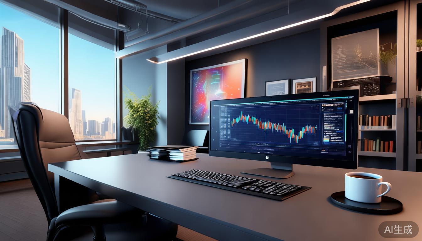 imToken 1.0升级指南：告别兼容隐患，拥抱多链DeFi新功能