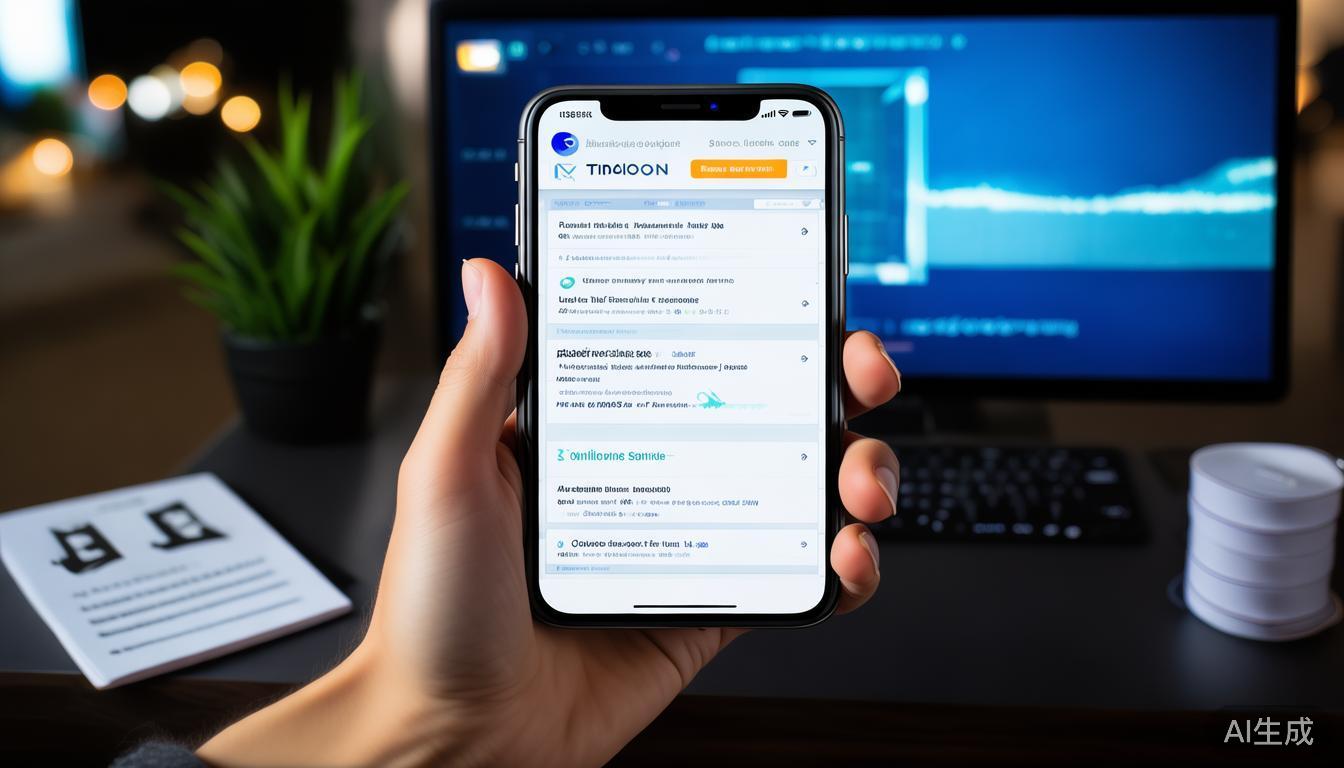 imToken国外版私钥本地存储风险管理_如何利用imToken国外版进行风险管理？_imToken交易确认前风险提示功能使用心得