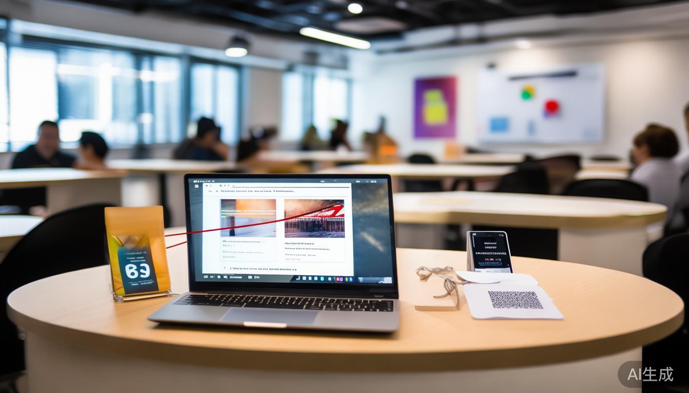 imToken官网投资者教育指南：构建系统化知识体系，筑牢区块链安全核心