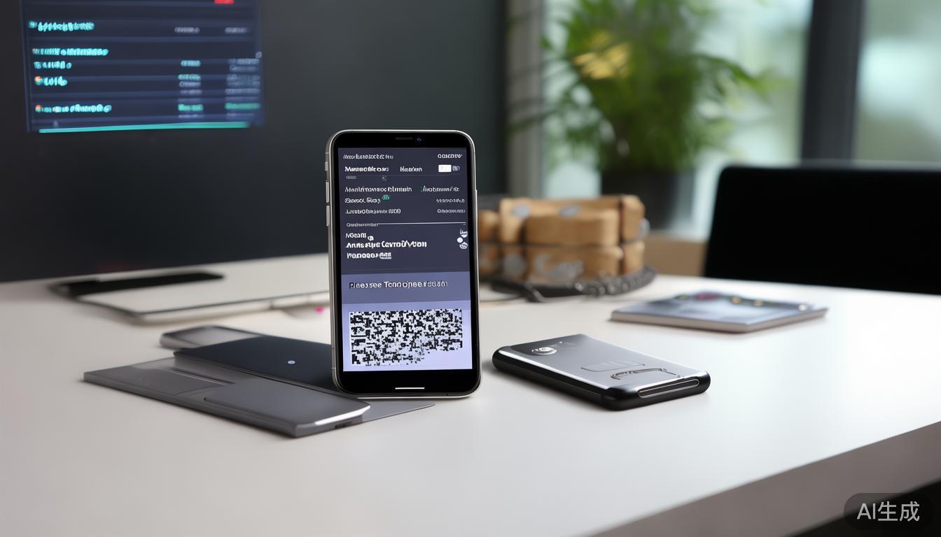 imToken冷钱包如何调整汇率？掌握这3步，轻松规避资产风险