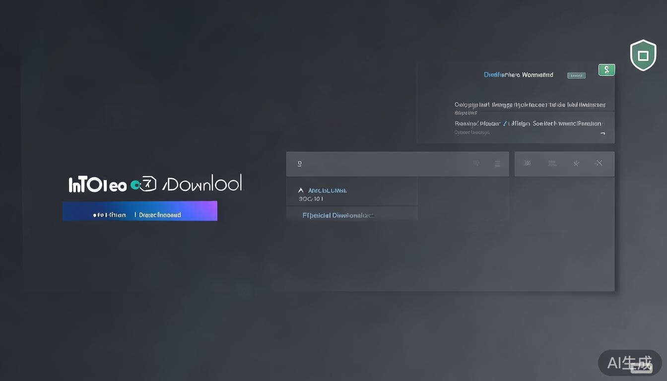安全便捷数字钱包下载_如何通过imToken下载入口增强投资者的体验？_imToken官网下载入口
