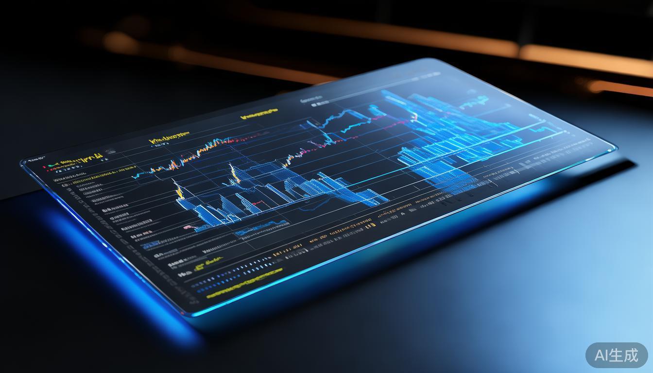 imToken内置DApp浏览器资讯推送功能_imToken钱包App在信息传播中的价值_imToken钱包信息传播价值