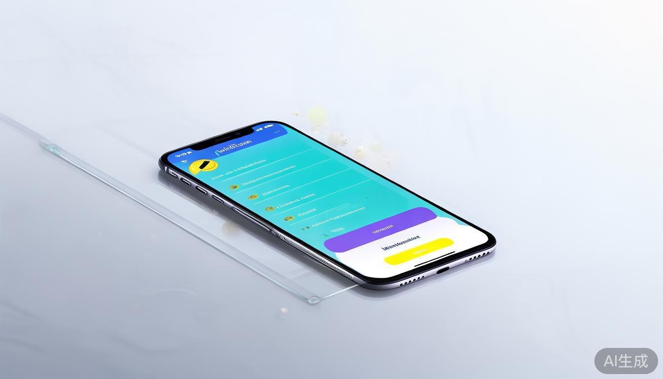 imToken下载中心用户激励活动：新老用户如何规划，高效获取推荐、使用及特别奖励？