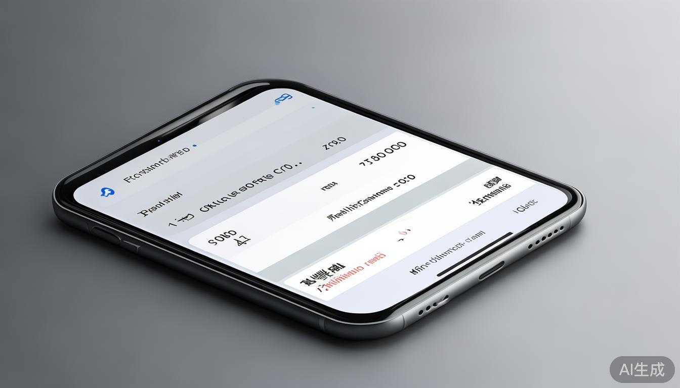 加密货币投资多币种互换_token钱包app中多币种互换的操作指南，帮助投资者灵活应对市场变化。_加密货币钱包币种转换功能