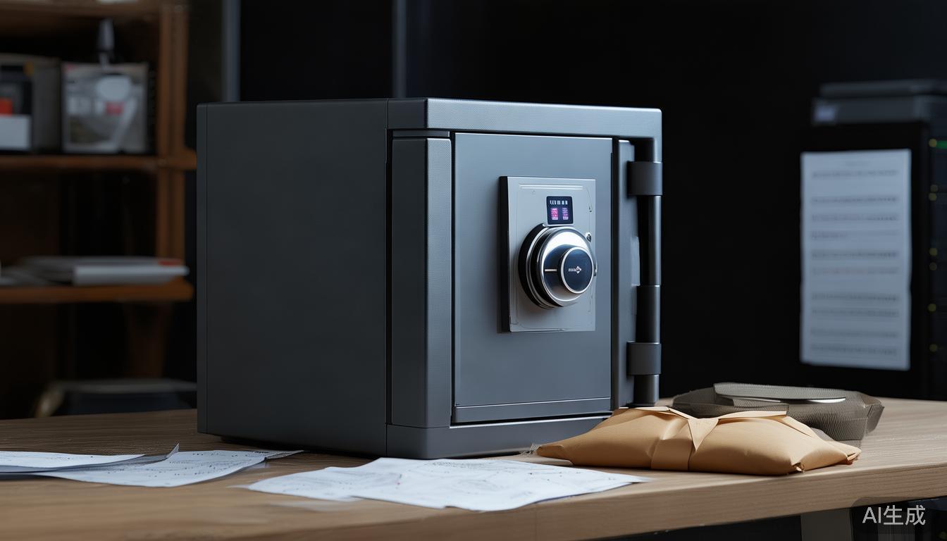 imToken官网安全操作指南：如何通过官方认证与小额测试保障资产安全？