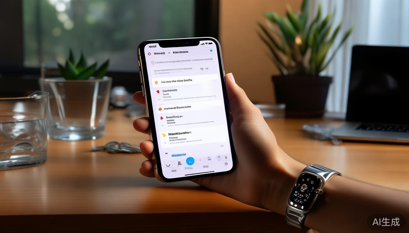 苹果用户安全下载imToken钱包_imToken钱包正版下载途径_imToken最新苹果下载视频步骤详解
