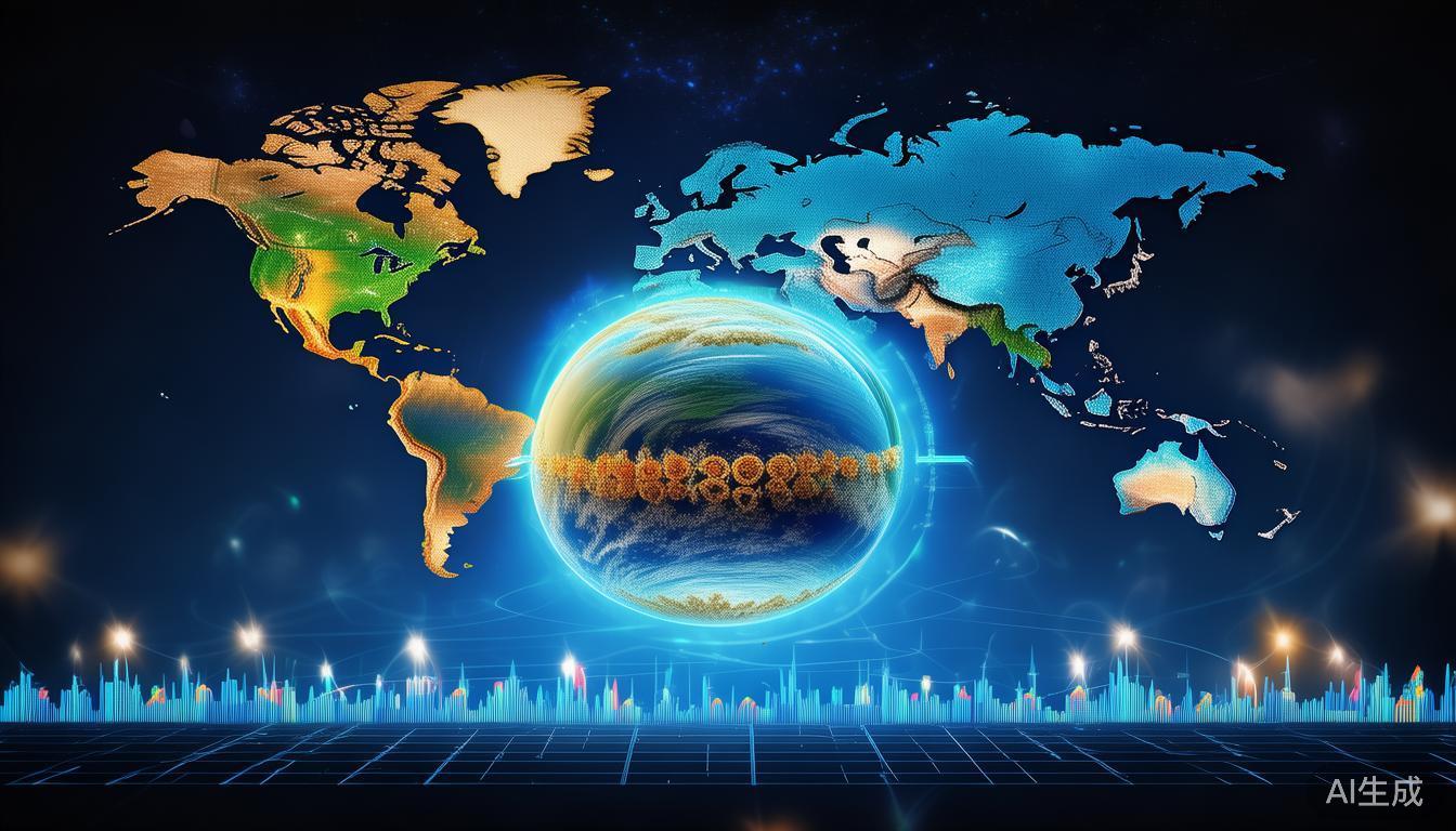 imToken新版用户行为观察：安全需求增长，DeFi与NFT集成使用率显著提升