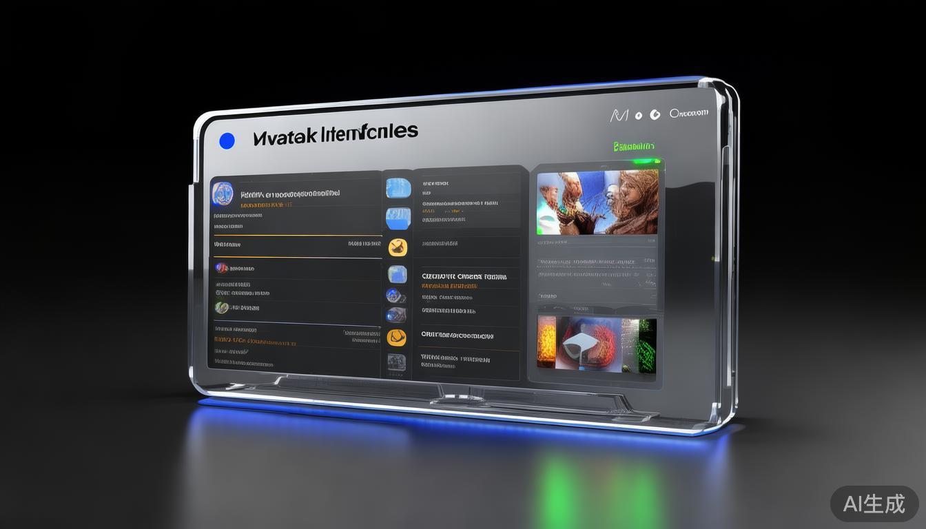 imToken钱包：安全资产存放与DeFi应用，如何便捷投身区块链生态？